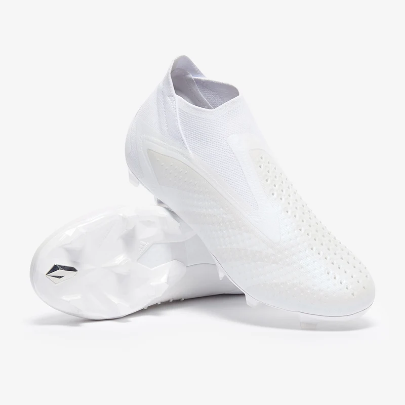 adidas Predator Accuracy+ FG