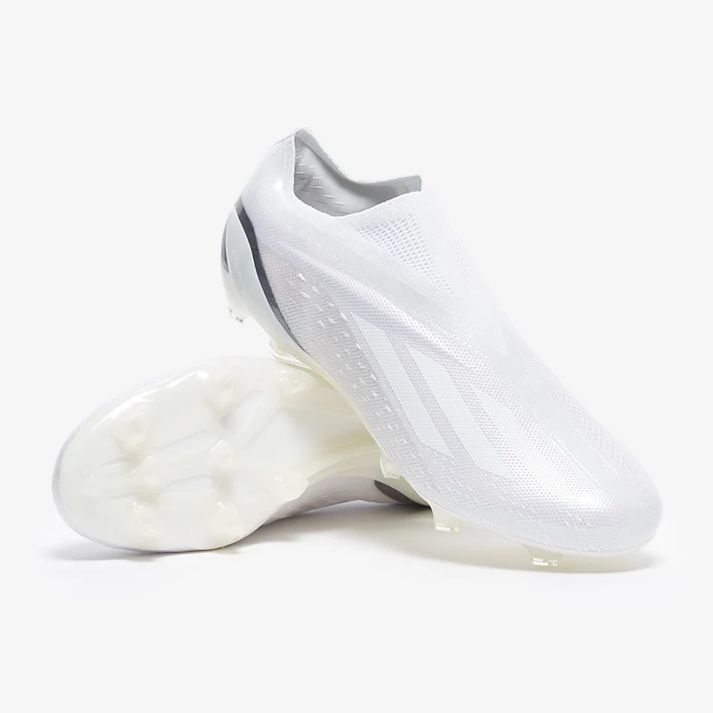 adidas X Speedportal+ FG