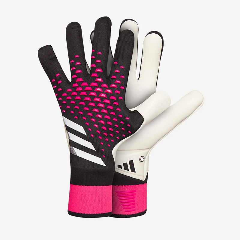 adidas Predator Pro