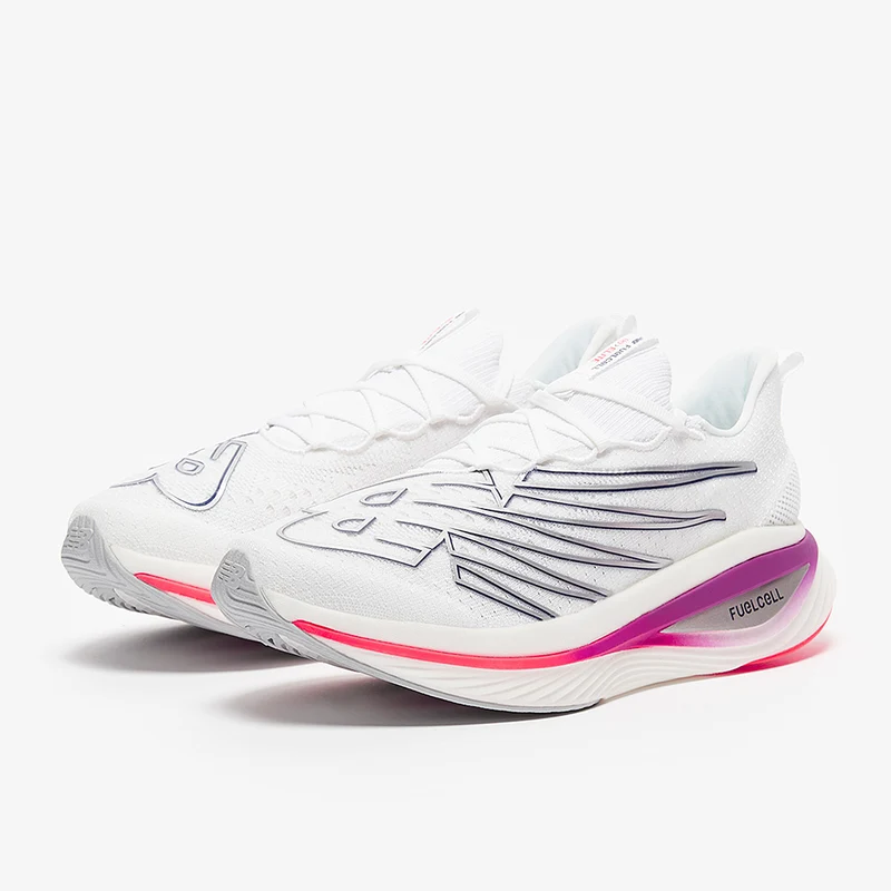 New Balance SuperComp Elite V3