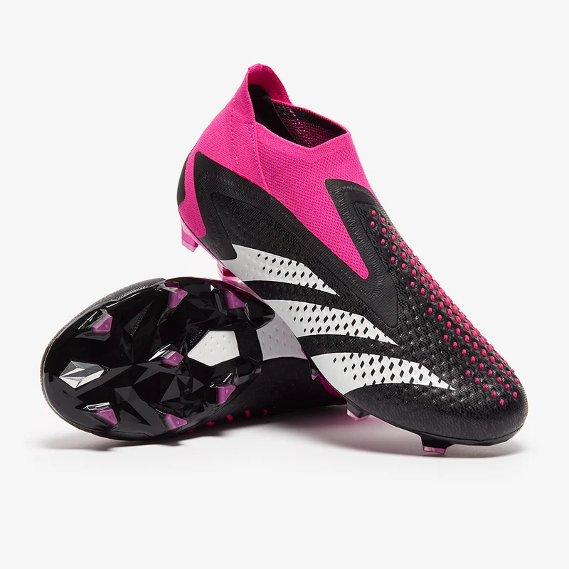 adidas Predator Accuracy+ FG