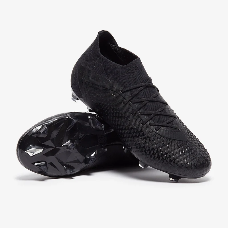 adidas Predator Accuracy.1 FG