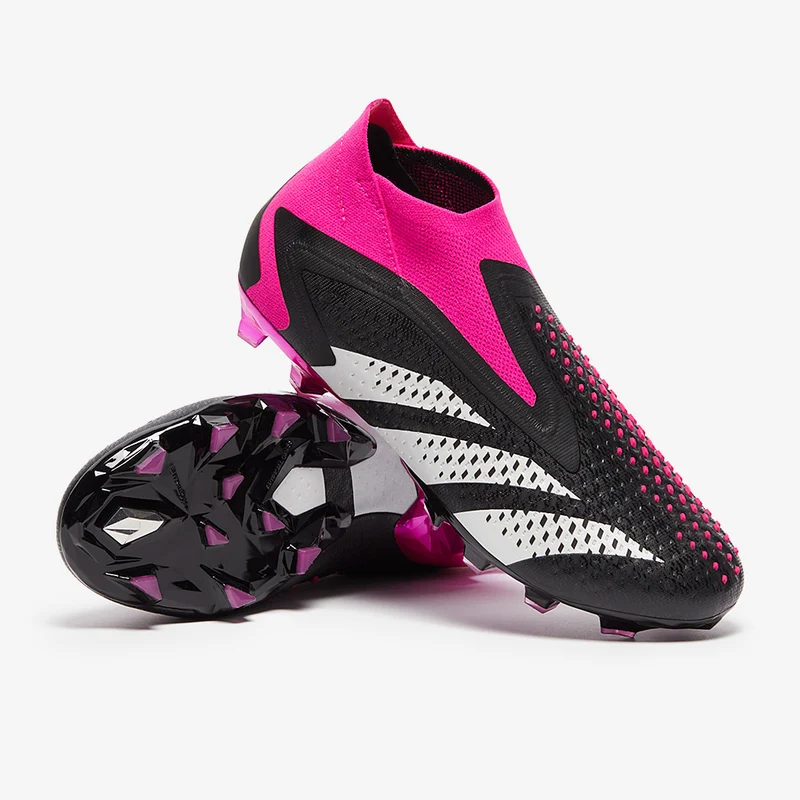adidas Predator Accuracy+ AG