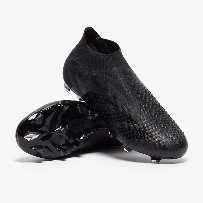 adidas Predator Accuracy+ FG