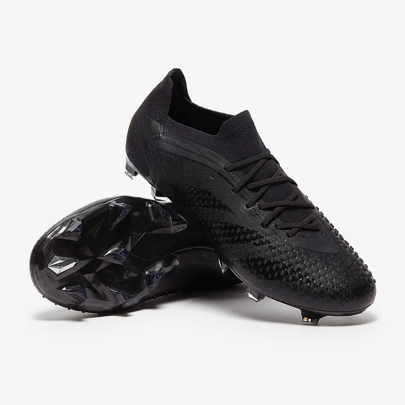 adidas Predator Accuracy.1 Low FG