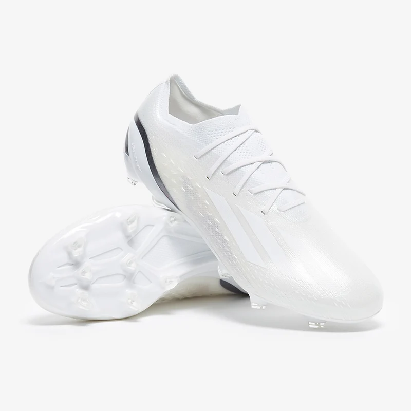 adidas X Speedportal.1 FG