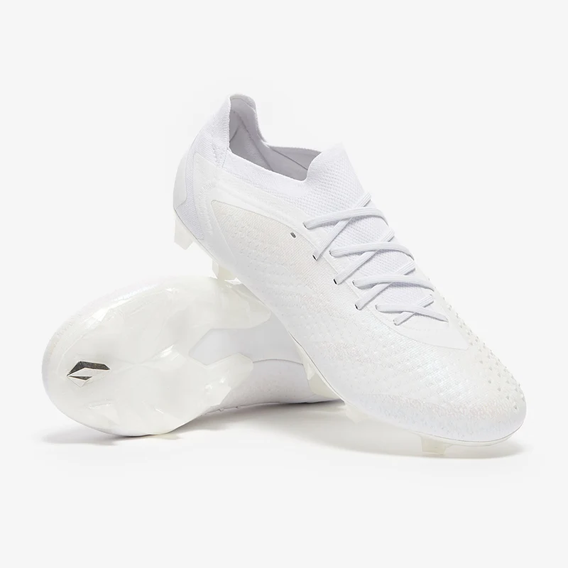 adidas Predator Accuracy.1 Low FG
