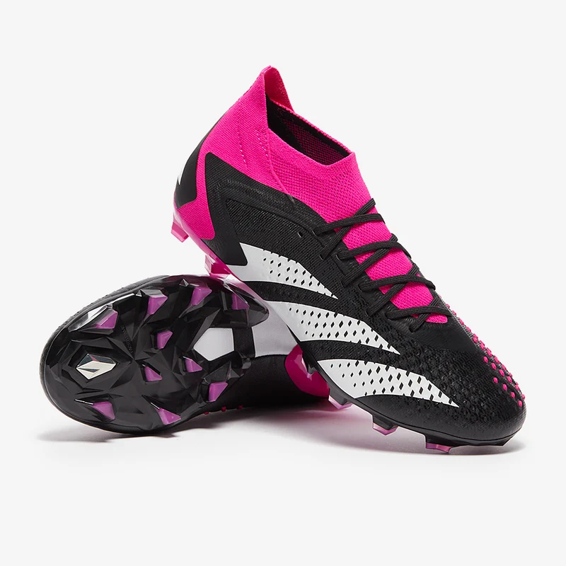 adidas Predator Accuracy.1 AG