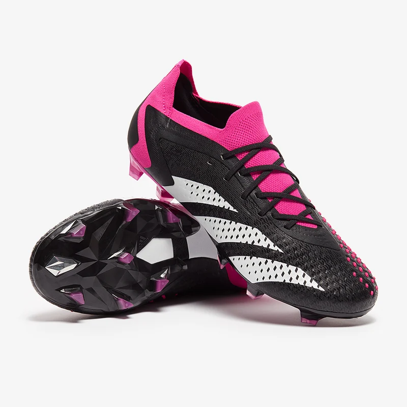 adidas Predator Accuracy.1 Low FG