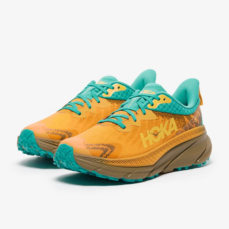 Hoka Challenger Atr 7 GTX