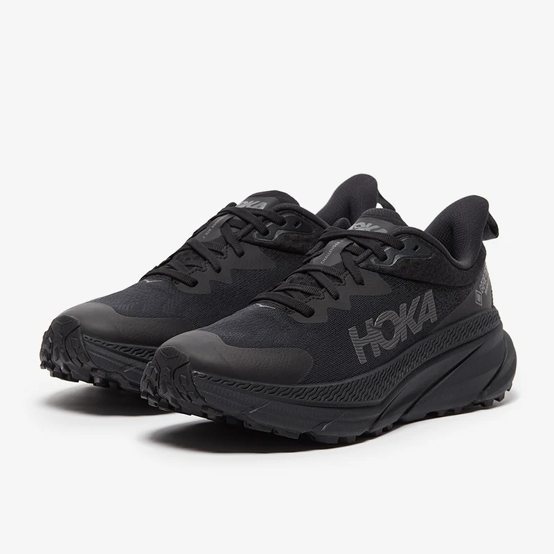 Hoka Challenger ATR 7 GTX