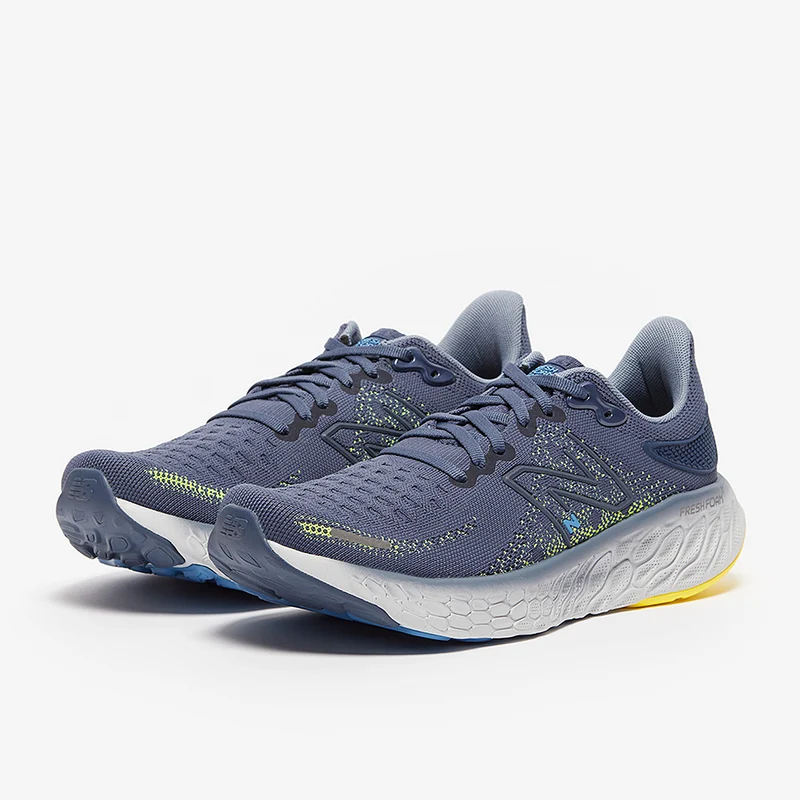 New Balance Fresh Foam 1080V12