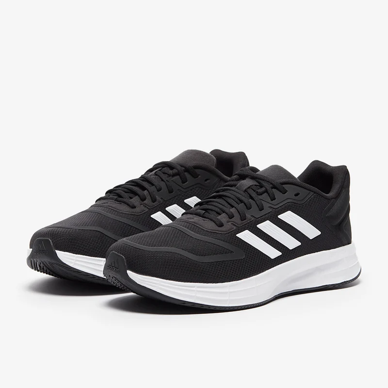 adidas Duramo 10 Wide