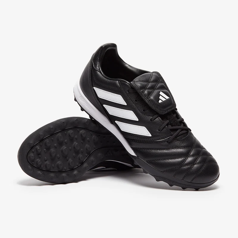 adidas Copa Gloro TF