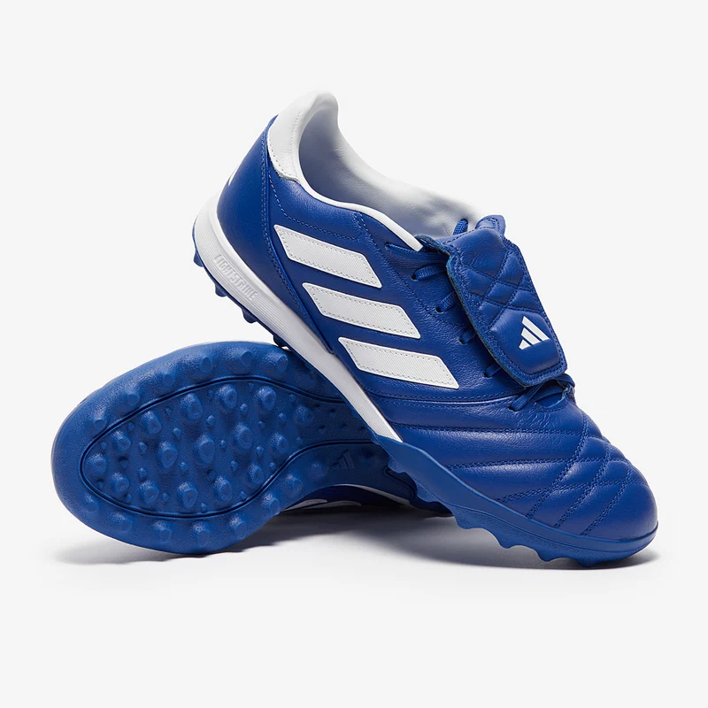 adidas Copa Gloro TF