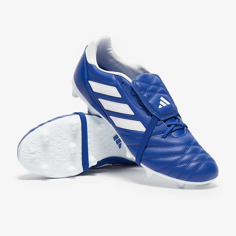 adidas Copa Gloro FG