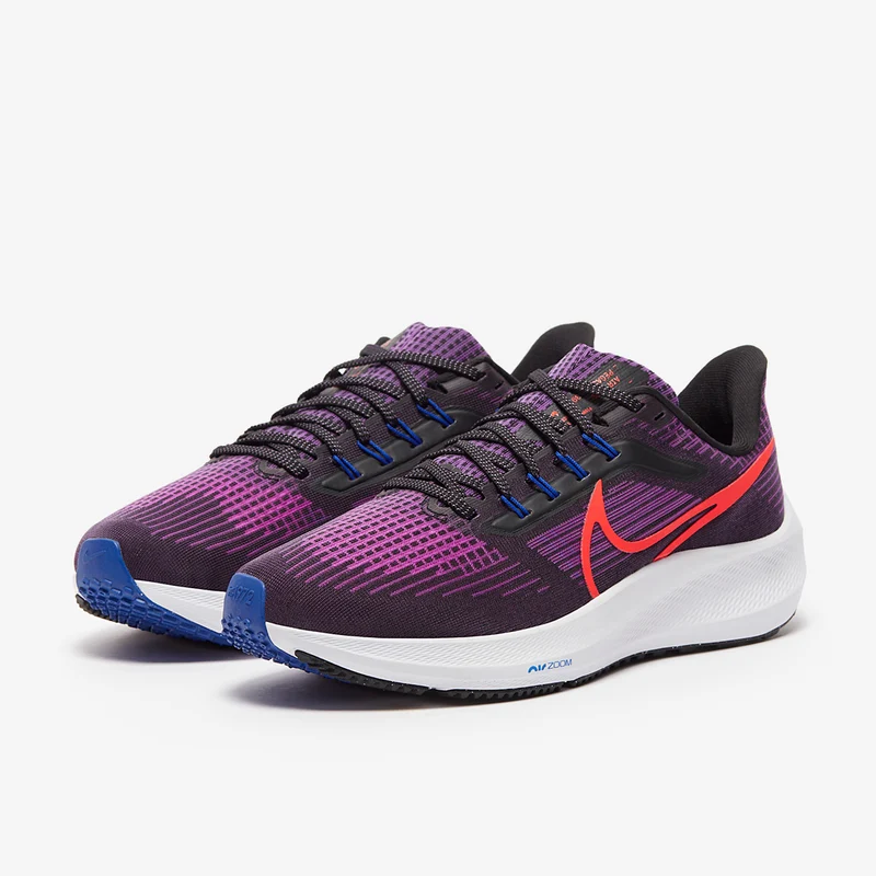 Nike Pegasus 39 para mujer