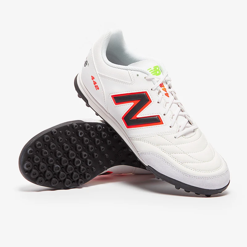 New Balance 442 Team TF