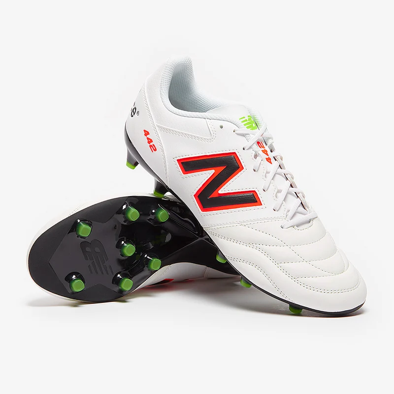 New Balance 442 Team FG