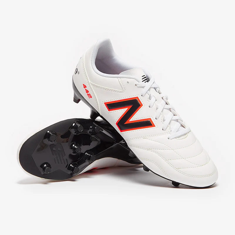 New Balance 442 Academy FG