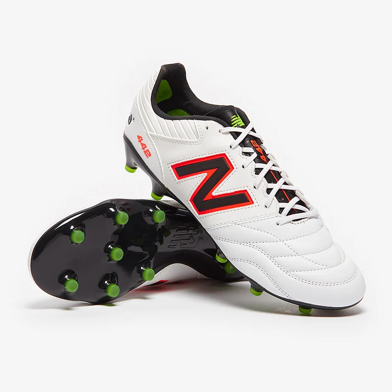 New Balance 442 Pro FG