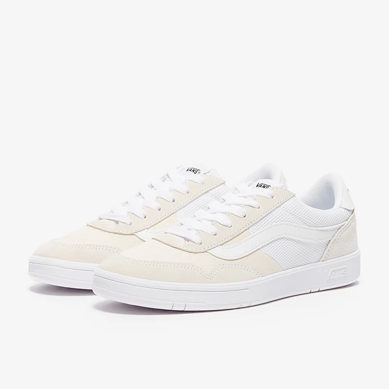 Vans Cruze Too CC