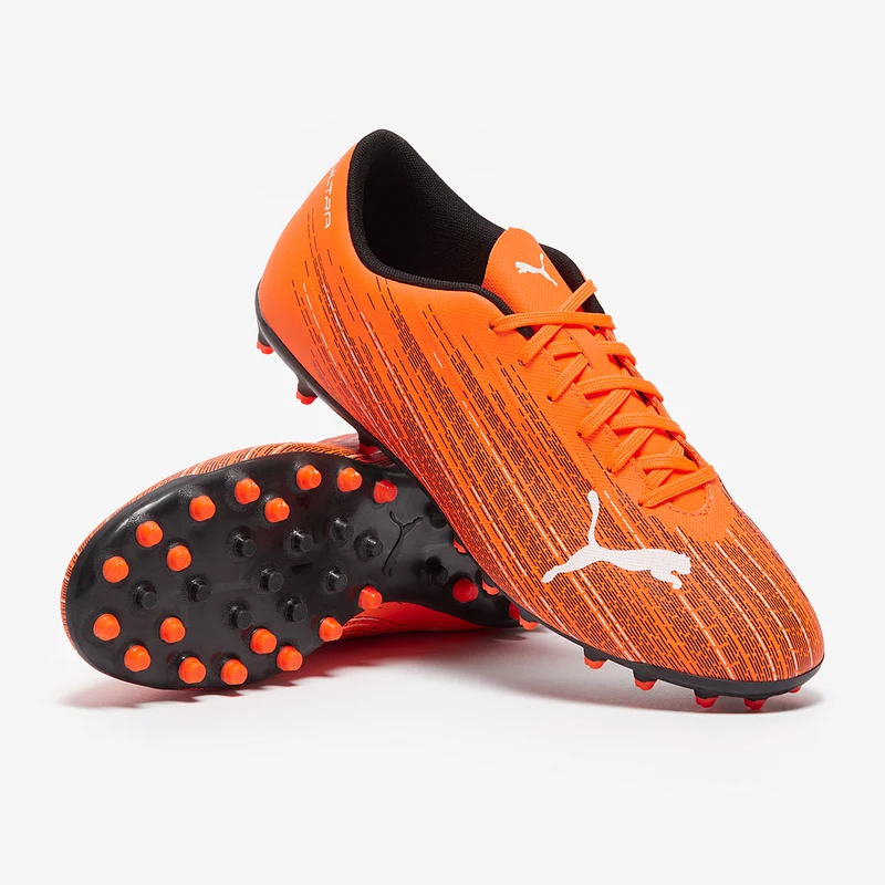 Puma Ultra 4.1 MG