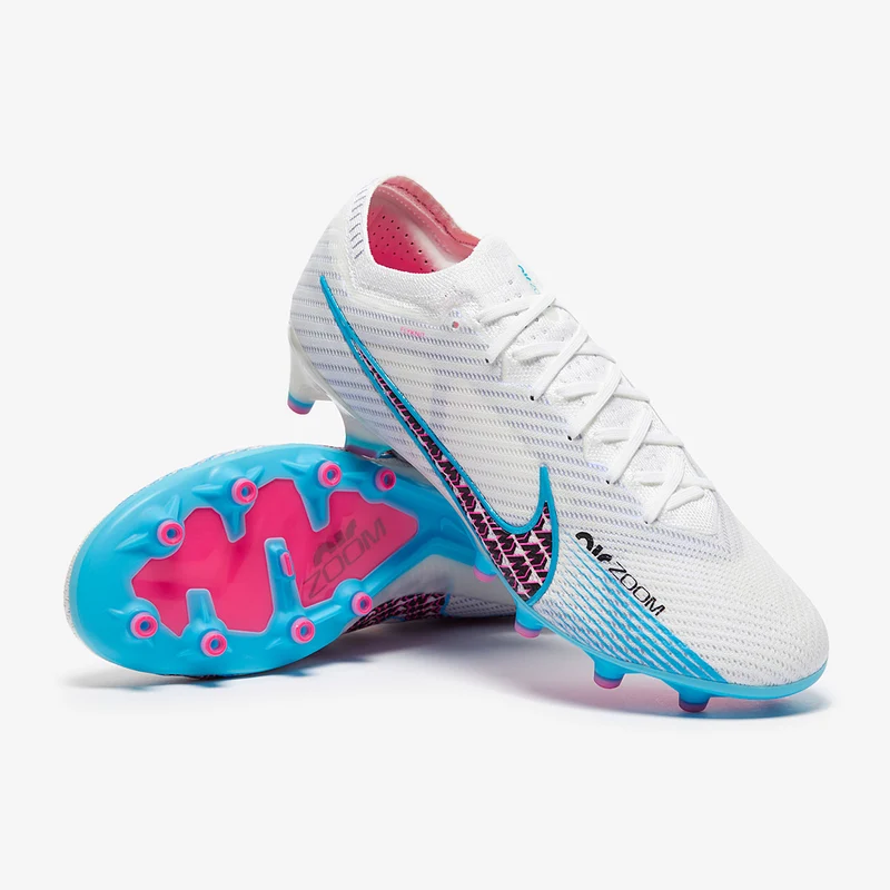 Nike Air Zoom Mercurial Vapor XV Elite AG-Pro