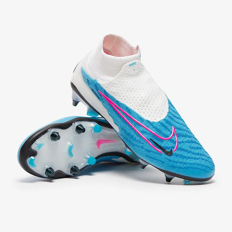 Nike Phantom GX Elite DF SG-Pro Player Edition