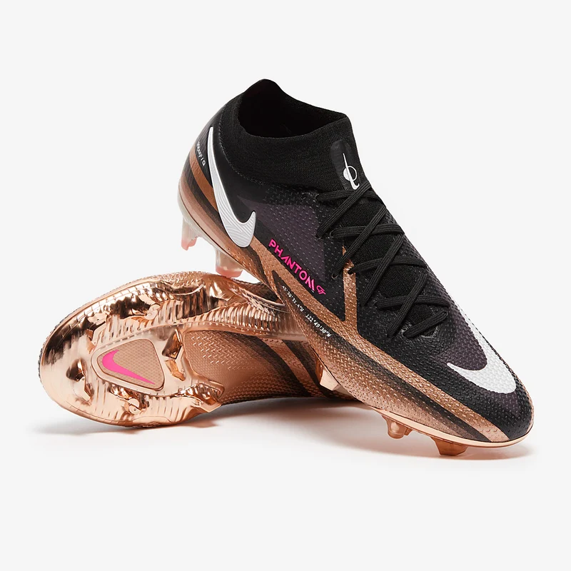 Nike Phantom GT2 Elite DF FG