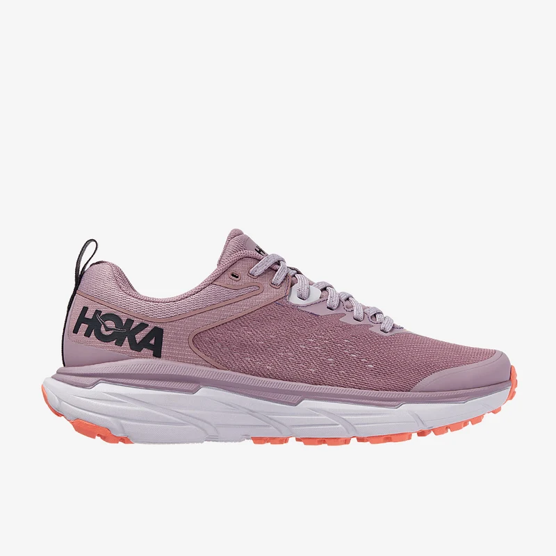 Hoka Challenger ATR 6 para mujer