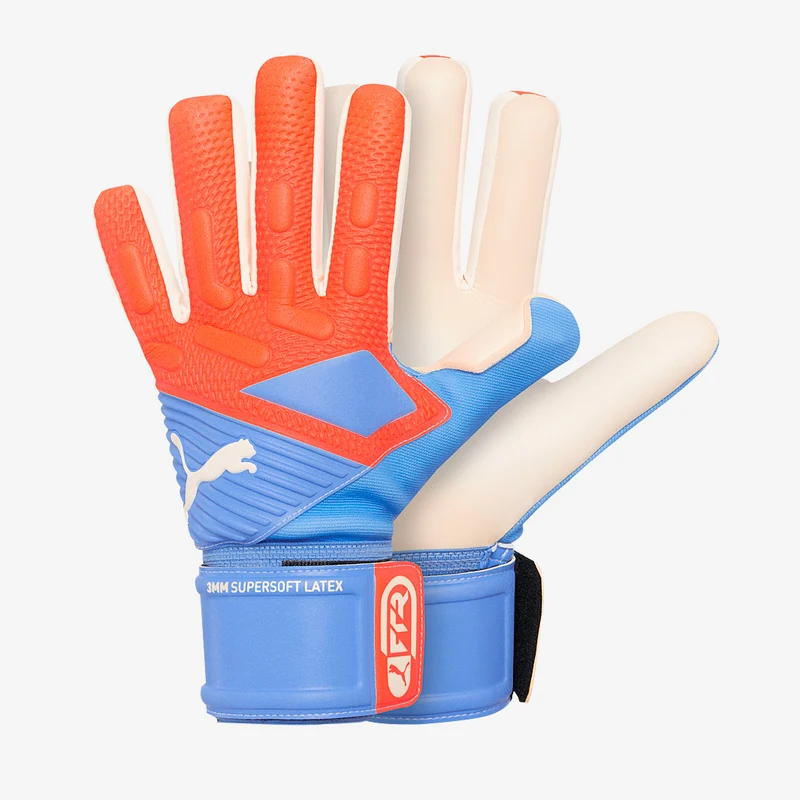 Puma Future Match Negative Cut