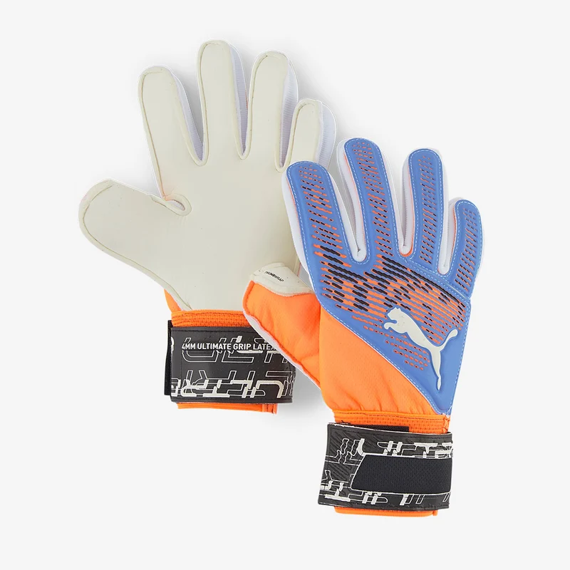 Puma Ultra Grip 2 Corte Estándar para niños