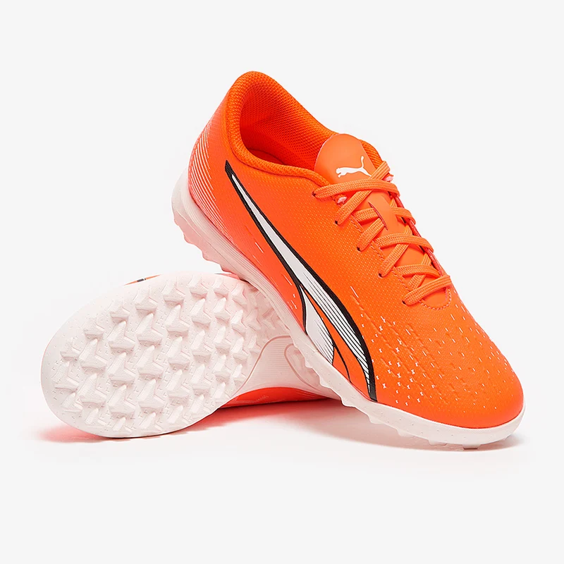 Puma Ultra Play TT para niños