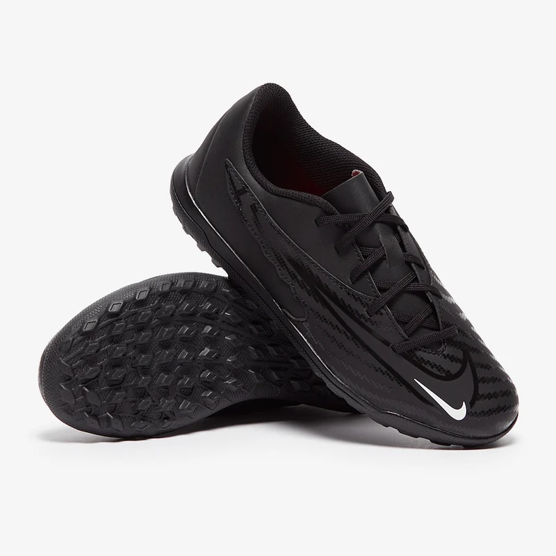 Nike Phantom GX Club TF para niños
