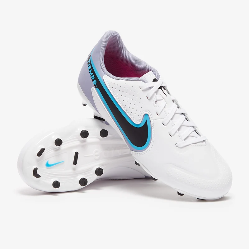 Nike Tiempo Legend IX Academy MG para niños