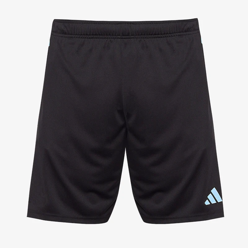 Pantalones cortos de entrenamiento adidas Tiro 23 Club