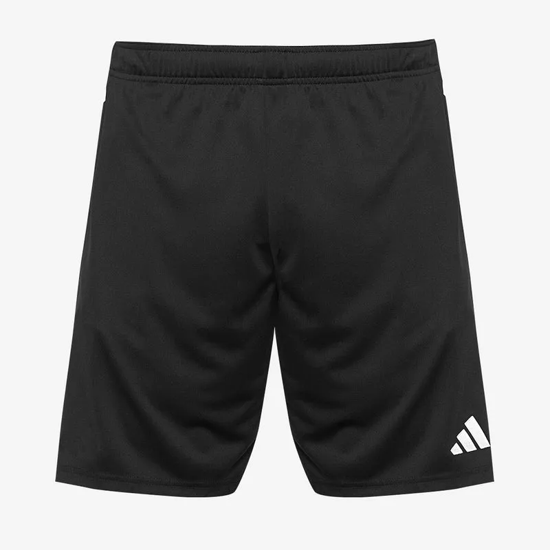 Pantalones cortos de entrenamiento adidas Tiro 23 Club