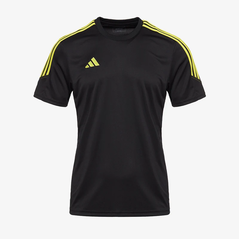 Camiseta de entrenamiento adidas Tiro 23 Club MC