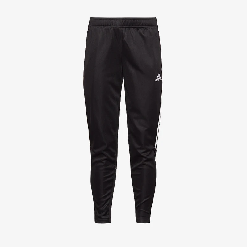 Pantalones de entrenamiento adidas Tiro 23 Club para mujer