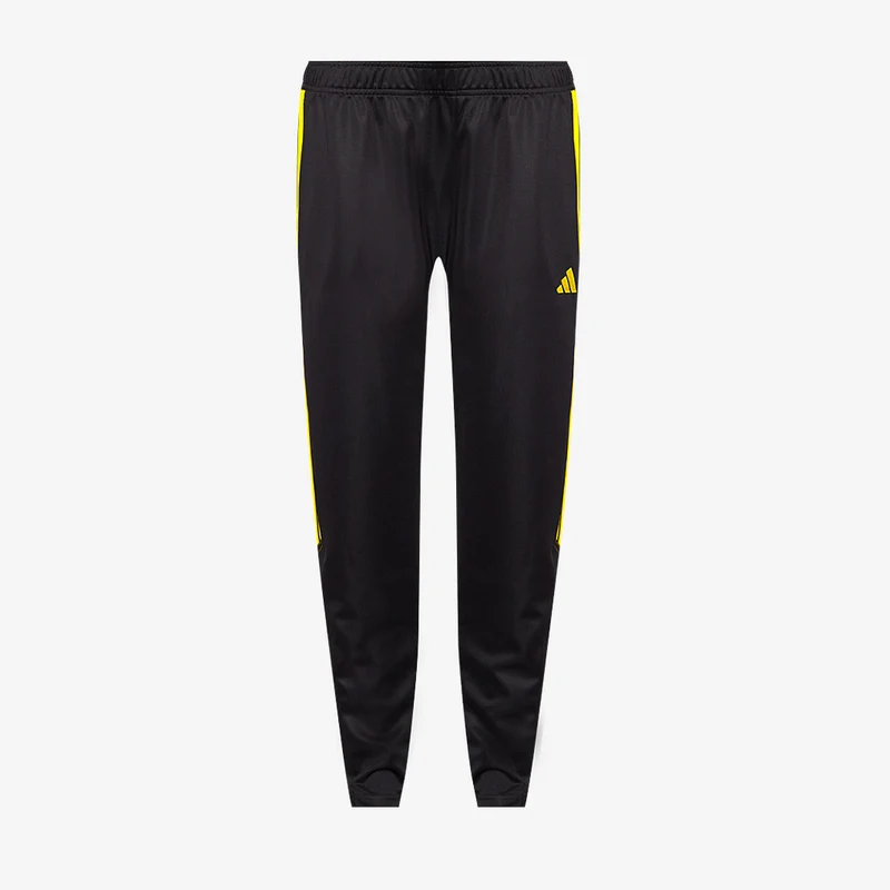 Pantalones de entrenamiento adidas Tiro 23 Club para mujer
