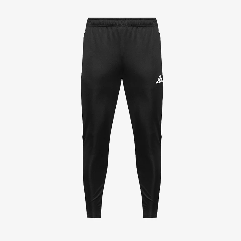 adidas Tiro 23 Club Slim Training Pants