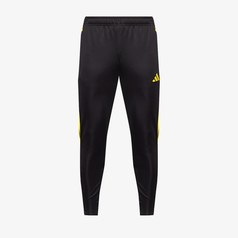adidas Tiro 23 Club Slim Training Pants
