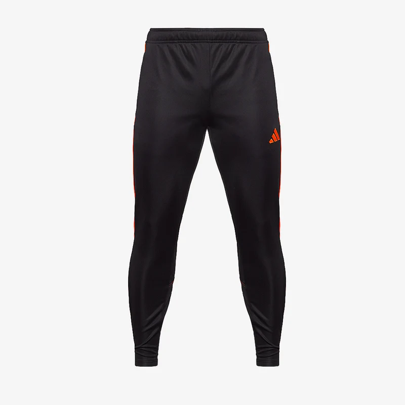 adidas Tiro 23 Club Slim Training Pants