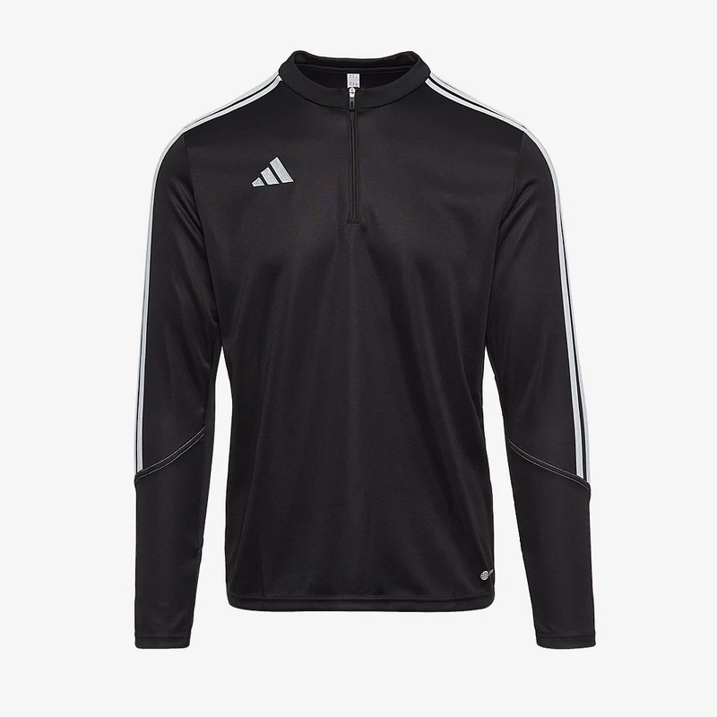 adidas Tiro 23 Junior Club Training Top