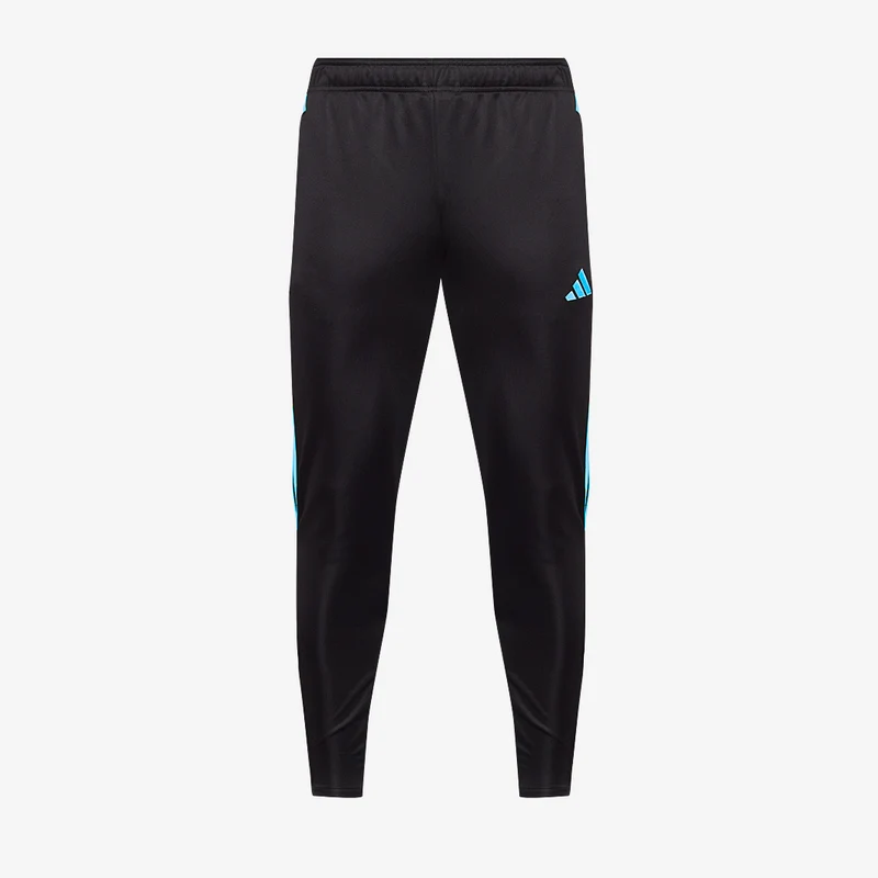 adidas Junior Tiro 23 Club Training Pants