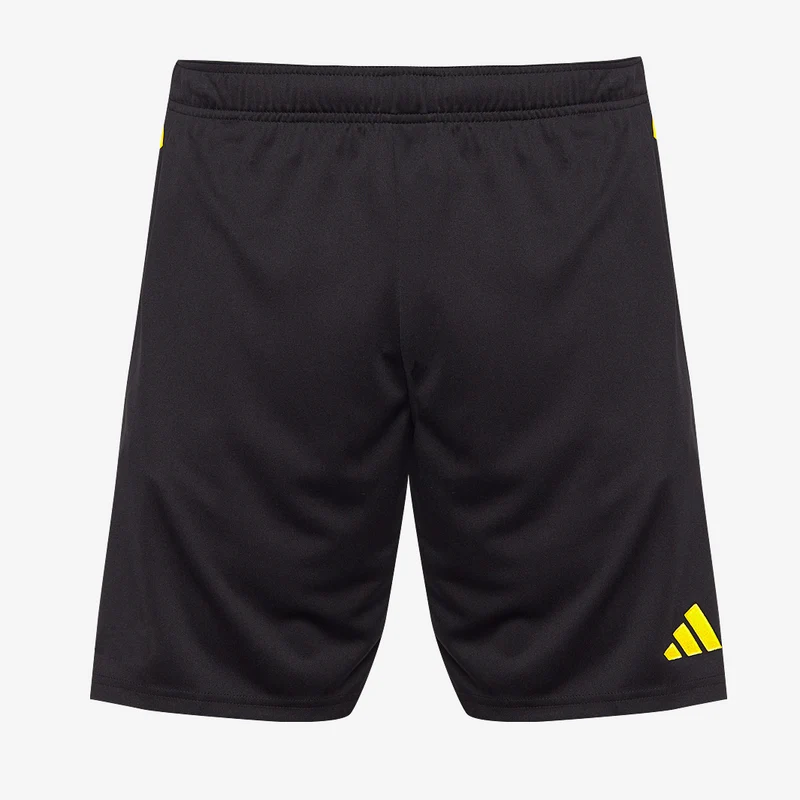 adidas Tiro 23 Junior Club Training Shorts