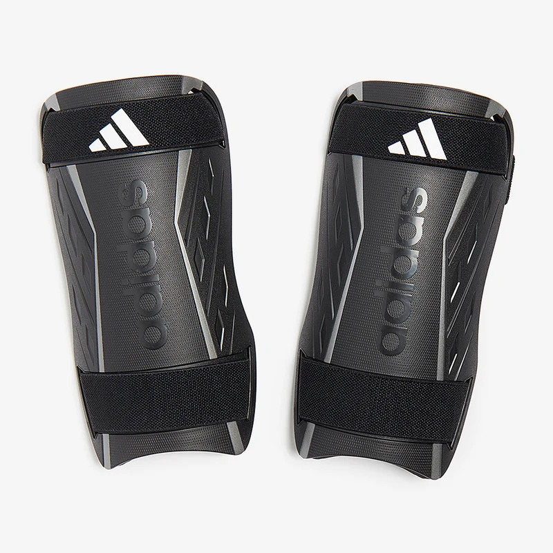 Espinilleras adidas Tiro Training
