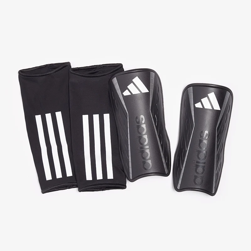 Espinilleras adidas Tiro League