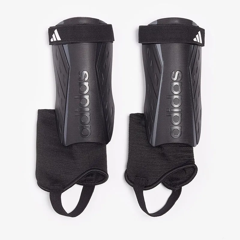adidas Tiro Match Shinpads